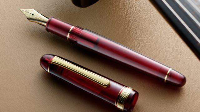 خرید خودنویس